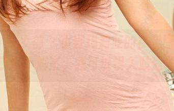 3Agirl女郎 - 小野玛莉亚的裸足图集：为了这小脚丫，我可以误入歧途啊！