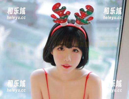 暗恋Addielyn(에디린)双马尾！最新图包带你进入她的奇幻世界。