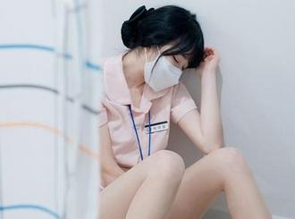 沉浸在Aram(아람)的图库中，最新的PhotoChips珍恩拯救了我的无聊日子！