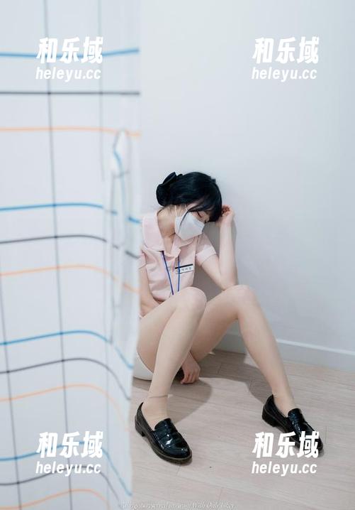 沉浸在Aram(아람)的图库中，最新的PhotoChips珍恩拯救了我的无聊日子！