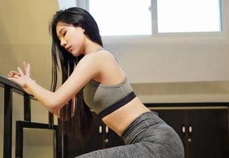 Feilin嗲囡囡 - 流氓小巫女的御姐之旅即将开始，准备好下载了吗？