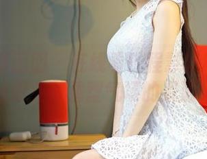 Feilin嗲囡囡 - 在线看！程慧娴Phoebe让职业装重塑气场的资源！