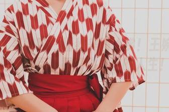 GIRLT果团网 - 婚纱美图大赏！王婉悠教你如何用下载打动自己的人生！