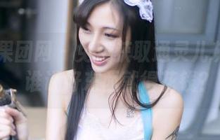 GIRLT果团网 - 免费获取通灵儿灰丝图包，谁说好东西就得花钱？