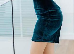 HuaYang花漾 - 在线观看小海臀的女神特辑，浓厚的气息扑面而来！