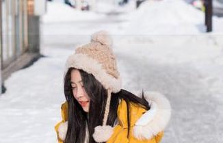 IMiss爱蜜社 - 嗨！泥鳅鳅的黑白风格在线发售：这些图片无疑是你的新宠。