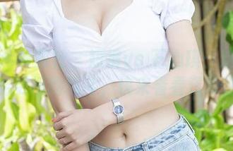 IMiss爱蜜社 - 短裤vs.石心琪：这是场谁能更撩的战斗，快来看看资源吧！
