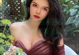 微密圈 - Jessie婕西与浴缸的亲密接触：那些免费照片带来的想象…