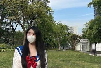 微密圈 - 一抹July芝岚的白色阳光：囤货合集别错过！