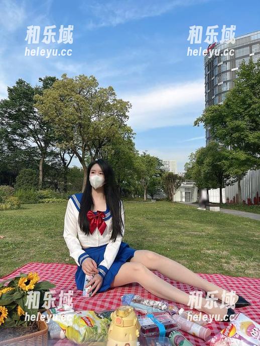 July芝岚 微密圈 - 一抹July芝岚的白色阳光:囤货合集别错过!