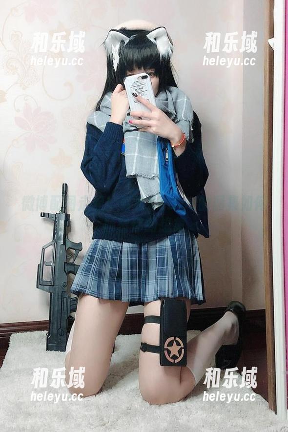 微博配图走起！看看Kettoe的图集如何颠覆你的想象