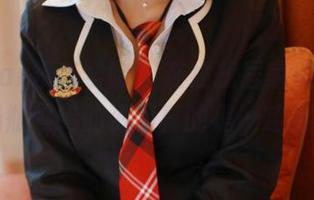 MFStar模范学院 - 在线找居家灵感，小奶瓶呜呜的资源真的是…哇靠！