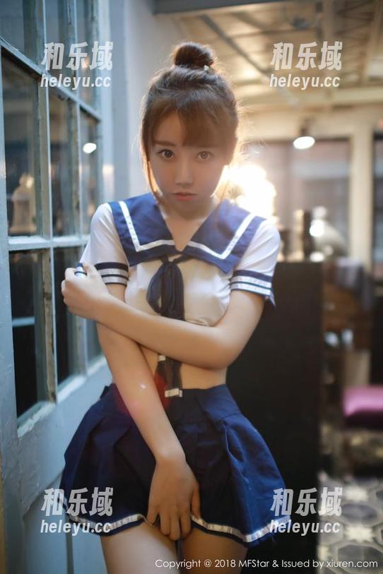 MFStar模范学院-李颖煊baby MFStar模范学院 - 免费领取李颖煊baby婚纱图册!附赠爱情悸动小贴士!