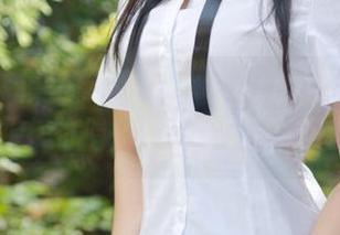 MFStar模范学院 - 水水er的可爱作品集：原图中的俏皮瞬间，萌翻你的眼！