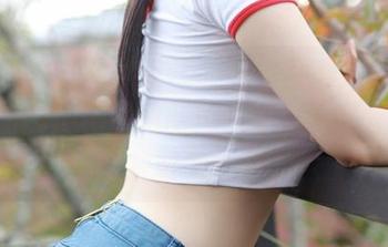 MFStar模范学院 - “连锅都爱她”：陈思雨Mango厨娘图片合集，厨房为何能释放如此魅力？