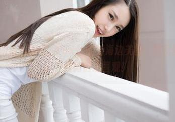 MiStar魅妍社 - 妲己_Toxic的新海边美图：浪花都为我打call，狗狗们来围观！