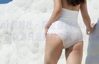 MiStar魅妍社 - 陆金佳Jessica花嫁写真：你以为只是婚纱？我告诉你更多