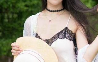 MiStar魅妍社 - 来看看黄歆苑的和服美图吧！分享奖：每分享一次，我就吃一块蛋糕！