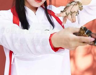 MiiTao蜜桃社 - 高清蜜蕊Mary长腿资源，感觉光线都变得软糯起来。