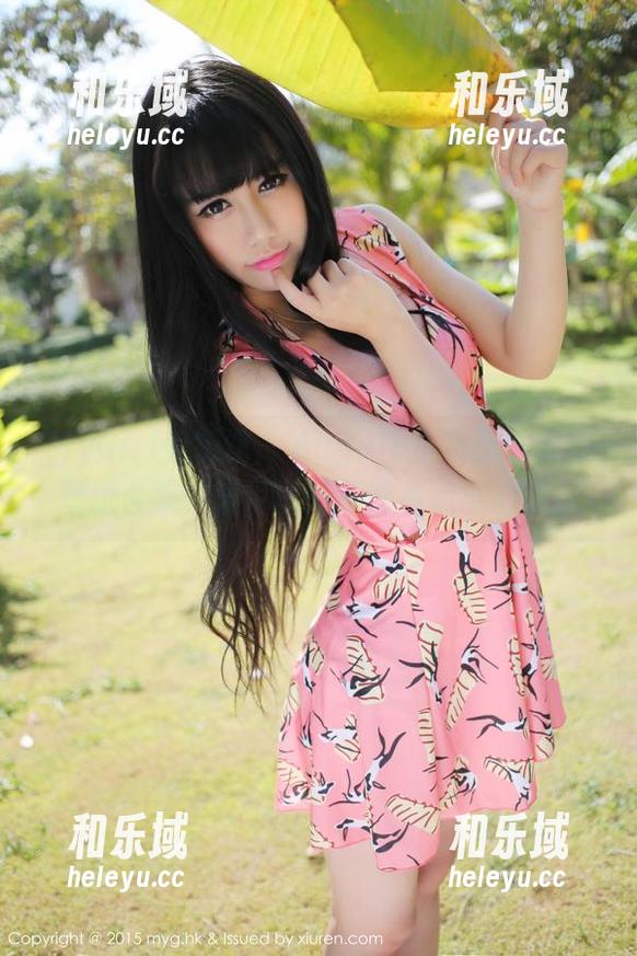 MyGirl美媛馆 - Angela小热巴的肉丝壁纸合集，谁说壁纸不能有点小心机？