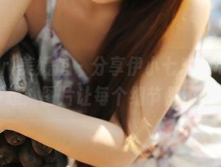 MyGirl美媛馆 - 分享伊小七MoMo的居家梦想：图片让每个细节都不平凡！