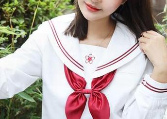 MyGirl美媛馆 - 亲密接触夏茉GIGI的礼服，谁能拒绝这些令人窒息的图片呢？