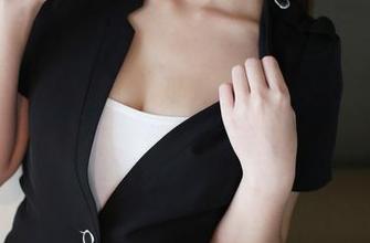 MyGirl美媛馆 - 双人撩动的心弦：朱可儿壁纸合集，悄悄藏着些什么呢？