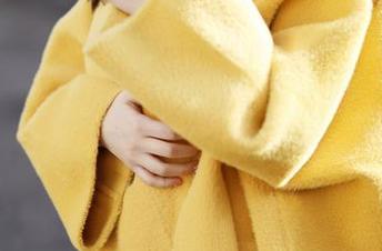 MyGirl美媛馆 - 王馨瑶的私拍图片：制服的那一瞬太撩人！