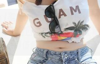MyGirl美媛馆 - 精选王馨瑶yanni婚纱图库：在芳香四溢的悸动中，让每一帧画面都仿佛能听到心跳声。