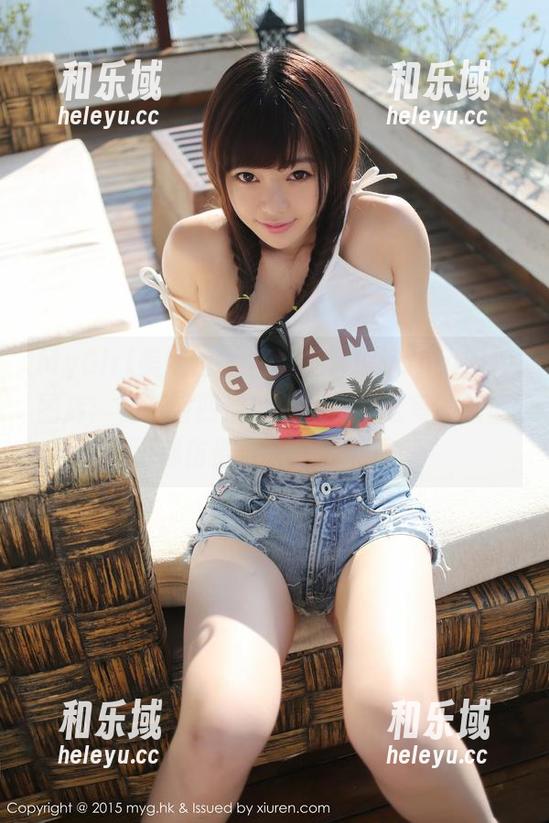 MyGirl美媛馆-王馨瑶yanni MyGirl美媛馆 - 精选王馨瑶yanni婚纱图库:在芳香四溢的悸动中,让每一帧画面都仿佛能听到心跳声。
