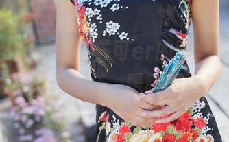MyGirl美媛馆 - 苏可er的蕾丝，原图资源就像阳光一样，暖暖的透过来。