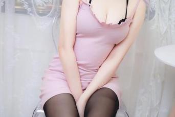 Nyako喵子的图册：那些年我们追过的女神，令人窒息的瞬间快来体验！