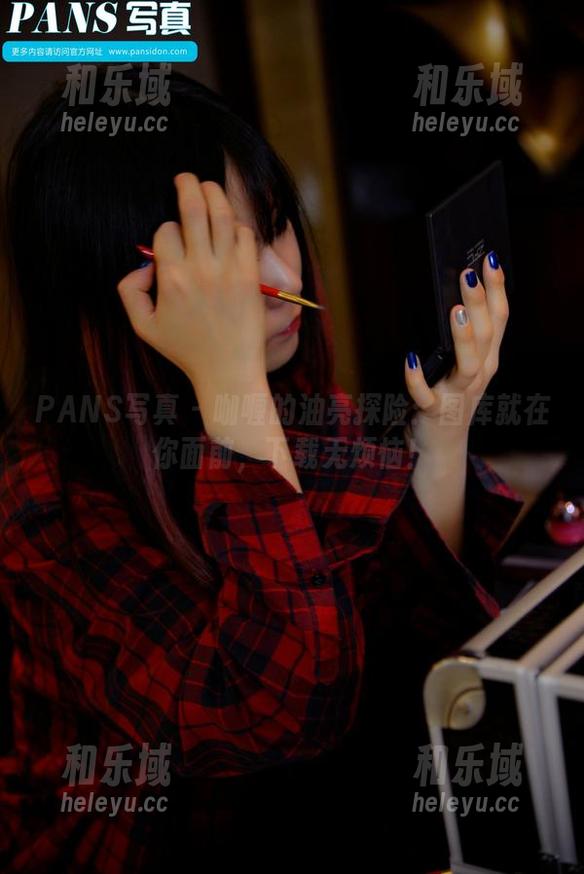 PANS写真-咖喱 PANS写真 - 咖喱的油亮探险:图库就在你面前,下载无烦恼!