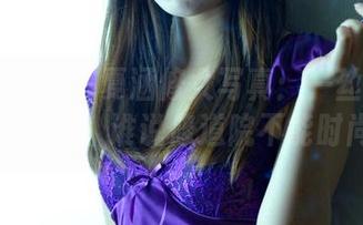 PANS写真 - 夏涵修女写真：一丝不苟的神秘美图，谁说修道院不能时尚？