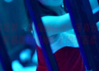 PANS写真 - 晨晨的白裙：写真分享中那些温暖的瞬间，真的很温柔