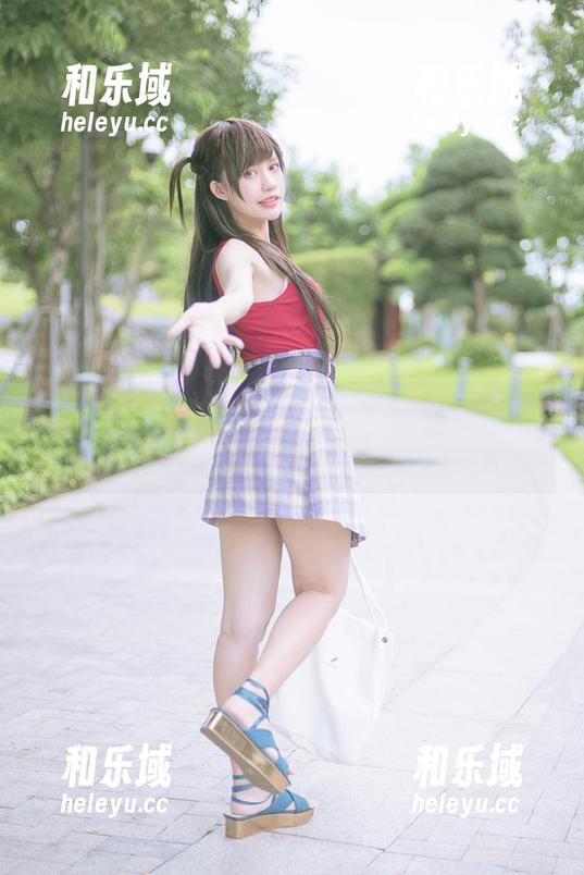 PingPing PingPing紫式部:一场合集图片的华丽大冒险!