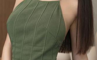 QingDouKe青豆客 - 晓艾fafa校服图集：怀念青葱岁月，来点小幽默吧