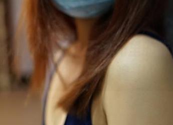 ROSI的捆绑胶带：无圣光里的作品，无声却撼动灵魂