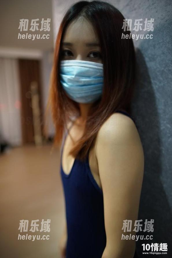 ROSI口罩 ROSI的捆绑胶带:无圣光里的作品,无声却撼动灵魂