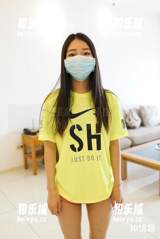 ROSI空姐制服套：翅膀不在，气场依旧的作品集精选！