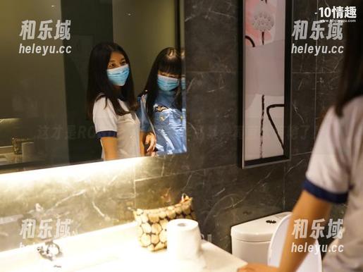 这才是ROSI的专用泳装作品集，简直太惊艳了！