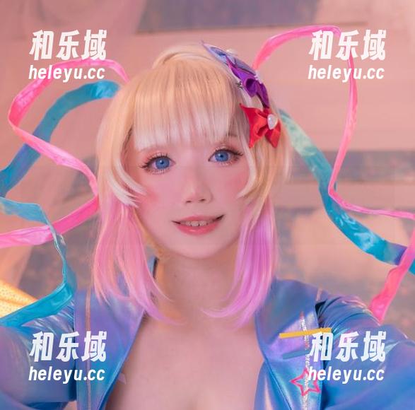 2024年07月，Sameki免费图册上线，点开就能看到你想骂但又忍不住的美丽！