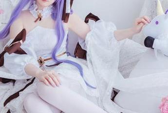 别犹豫，Sayako＿今年4岁泳衣写真合集，免费享受，一个都不想漏！