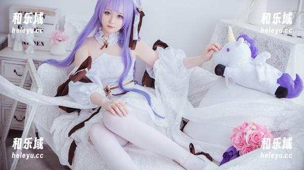 别犹豫，Sayako＿今年4岁泳衣写真合集，免费享受，一个都不想漏！