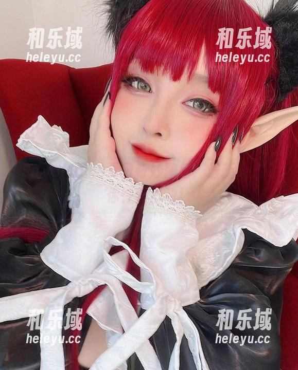 SayoMomo SayoMomo夏日奇妙图包:最新动态令你怦然心动!