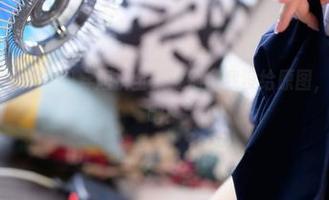 看！Seoyool(서율)穿短裤全集：别说我没给原图，来一睹为快吧！