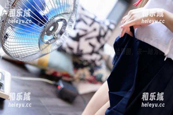 看！Seoyool(서율)穿短裤全集：别说我没给原图，来一睹为快吧！