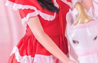 TouTiao头条女神 - 浴室内的娜依灵儿：无圣光，套图中她的独特风格闪耀！