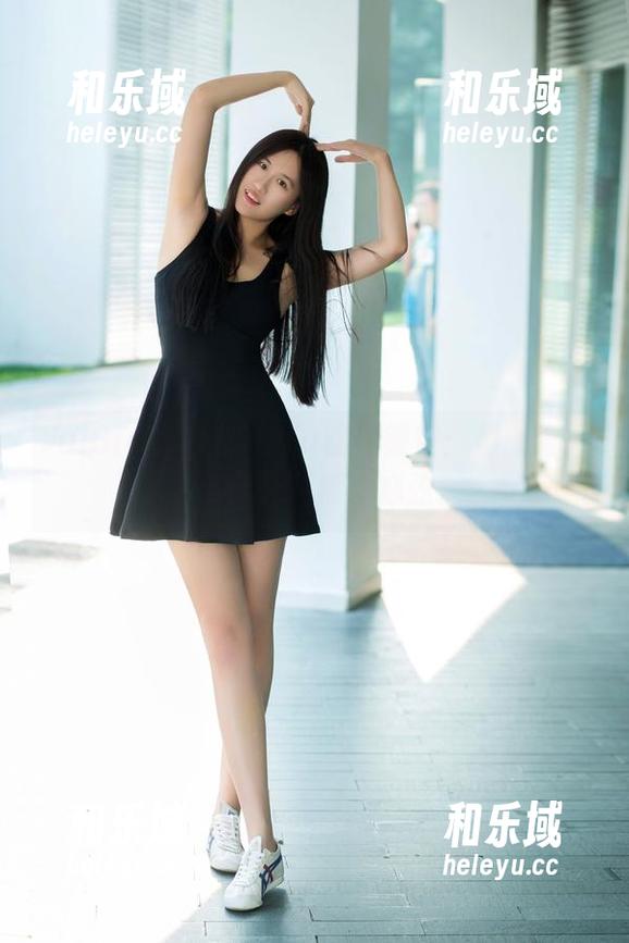 TuiGirl推女郎-Yu佳妮 TuiGirl推女郎 - Yu佳妮镂空:最新套图,仿佛轻轻撩动心弦。