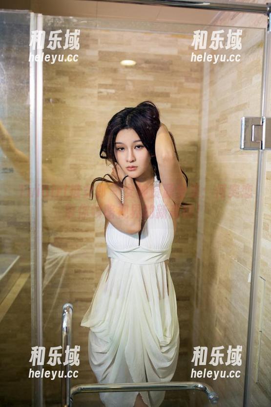 TuiGirl推女郎-何奕恋 TuiGirl推女郎 - 女神资源全集:何奕恋带你领略视界的新高峰!